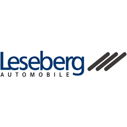 Leseberg