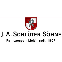 J.A. Schlüter Söhne